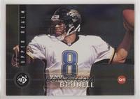 Mark Brunell