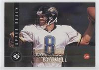 Mark Brunell