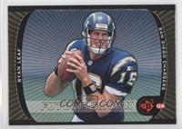 Ryan Leaf