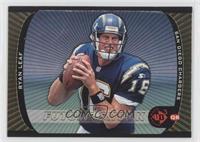 Ryan Leaf