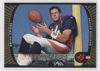 Brian Griese