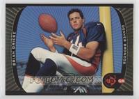 Brian Griese