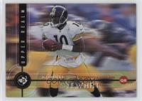 Kordell Stewart