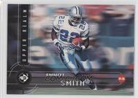 Emmitt Smith