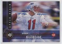 Drew Bledsoe