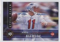 Drew Bledsoe