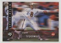 Steve Young