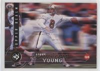 Steve Young