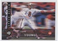 Steve Young