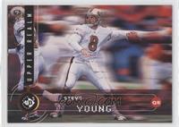 Steve Young