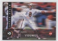 Steve Young