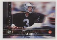 Jeff George