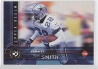 Emmitt Smith