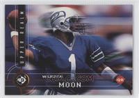 Warren Moon