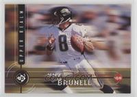 Mark Brunell