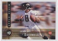 Mark Brunell