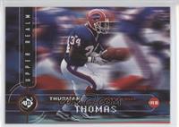 Thurman Thomas