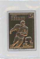 Jerry Kramer