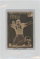 Y.A. Tittle