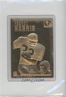 Franco Harris