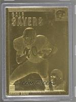 Gale Sayers [Uncirculated]