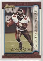 Autry Denson #/99