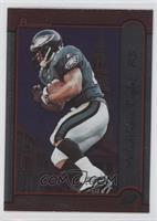 Duce Staley