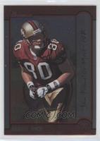 Jerry Rice [EX to NM]