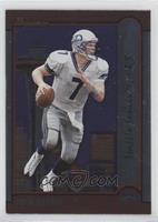 Jon Kitna [EX to NM]