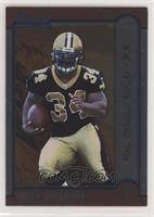 Ricky Williams [EX to NM]