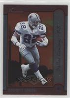 Emmitt Smith