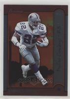 Emmitt Smith