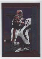 Corey Dillon