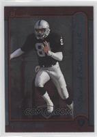 Tim Brown