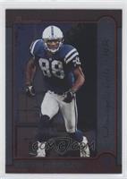 Marvin Harrison