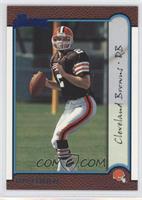 Tim Couch