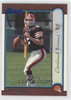 Tim Couch