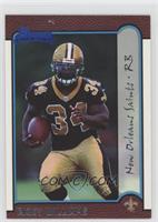 Ricky Williams [EX to NM]