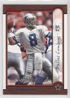 Troy Aikman