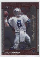 Troy Aikman