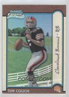 Tim Couch #/100