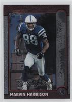 Marvin Harrison