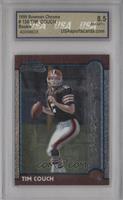 Tim Couch [Encased]