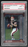 Tim Couch [PSA 9 MINT]