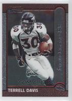 Terrell Davis