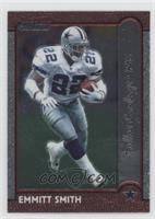 Emmitt Smith