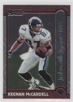 Keenan McCardell