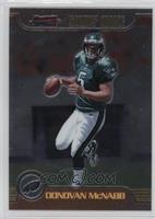 Donovan McNabb