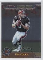 Tim Couch