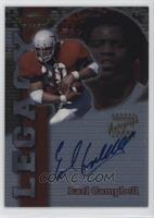 Earl Campbell